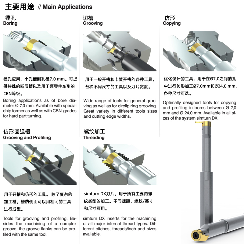 2024新澳门原料免费大全