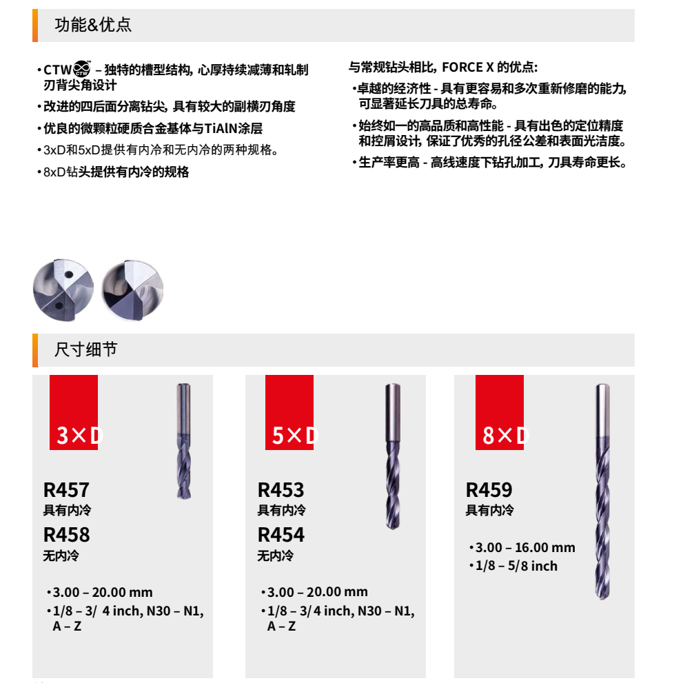 2024新澳门原料免费大全