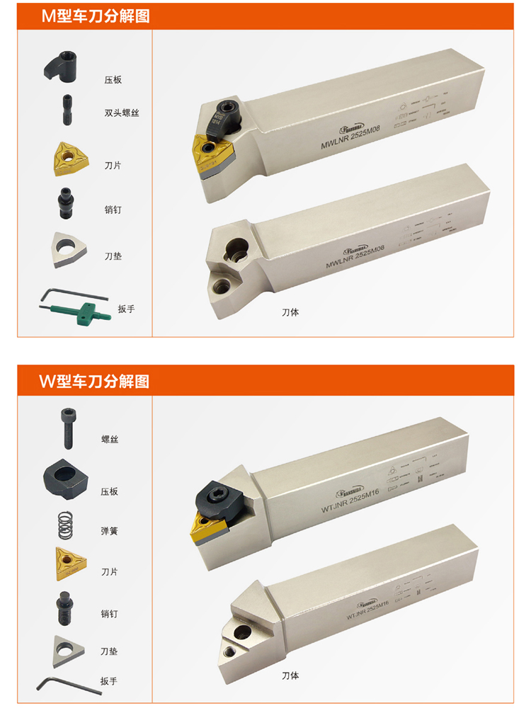 2024新澳门原料免费大全