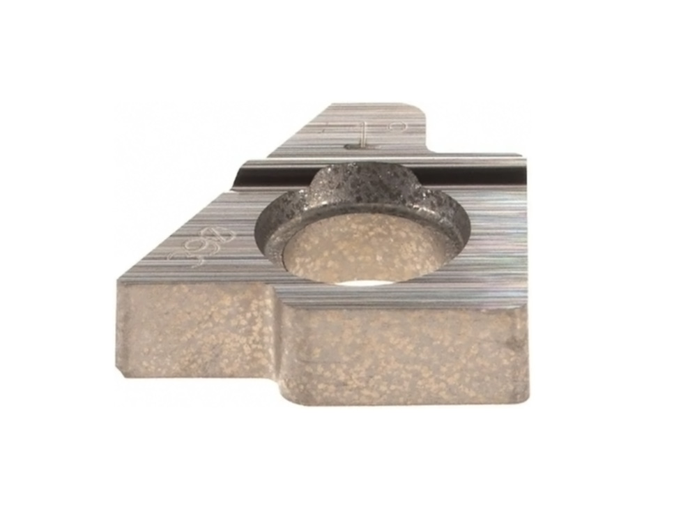 QS-266-LFA2525-