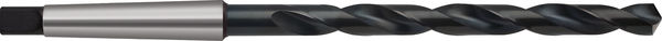 HSS高速钢锥柄麻花钻 7.0mm h8