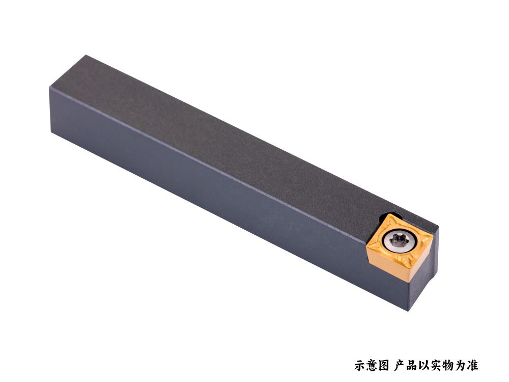 CC0602外圆车削刀杆左手SCACL 
