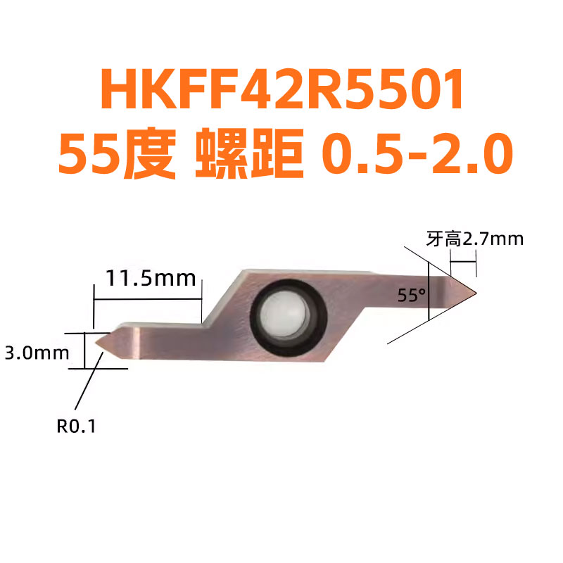 2024新澳门原料免费大全