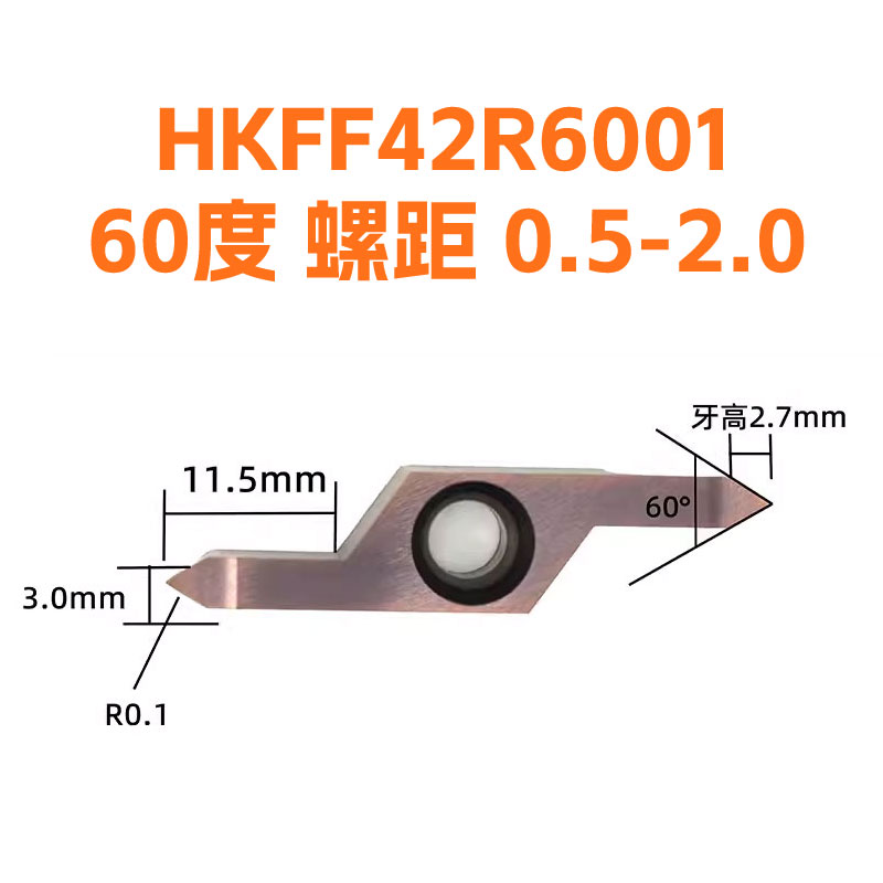 2024新澳门原料免费大全