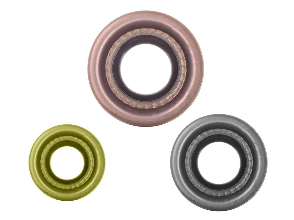 INCONEL718半精车刀片