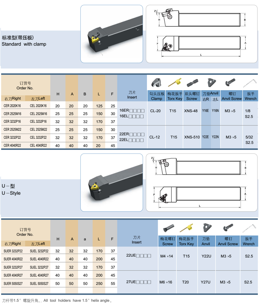 2024新澳门原料免费大全