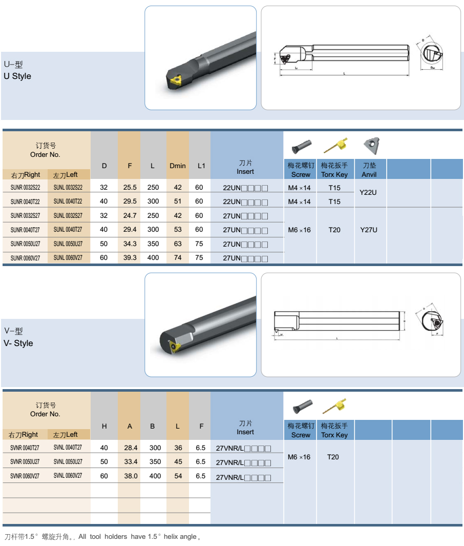 2024新澳门原料免费大全