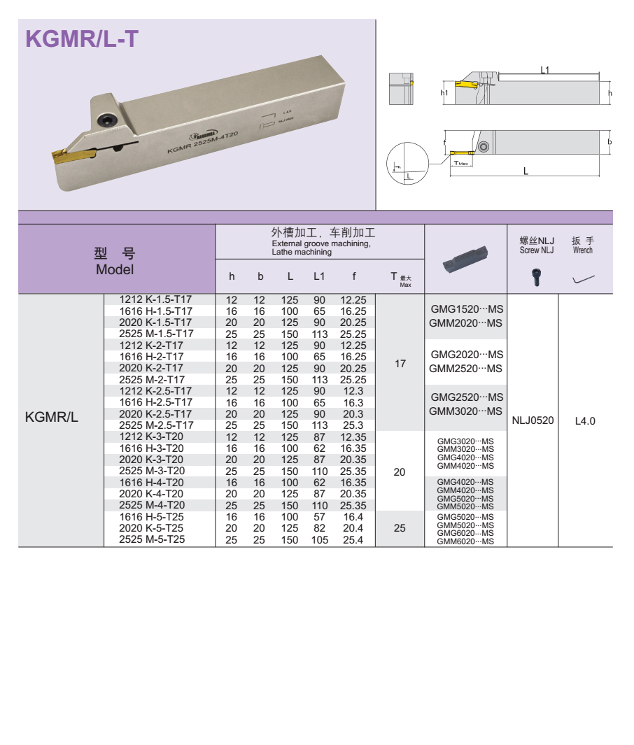 2024新澳门原料免费大全