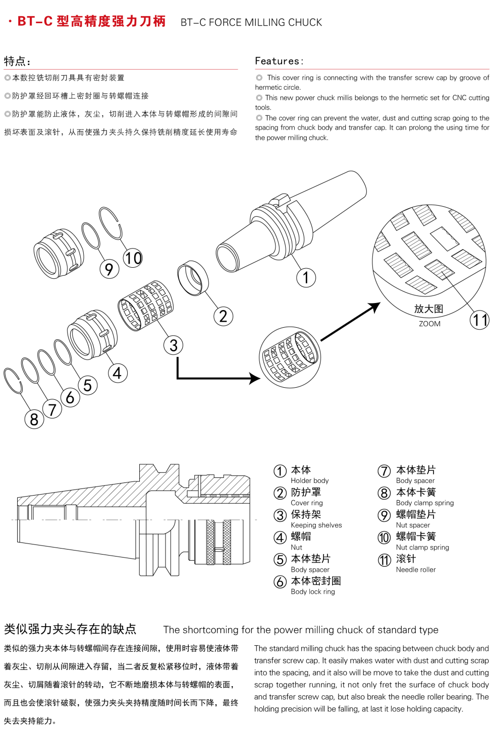 2024新澳门原料免费大全
