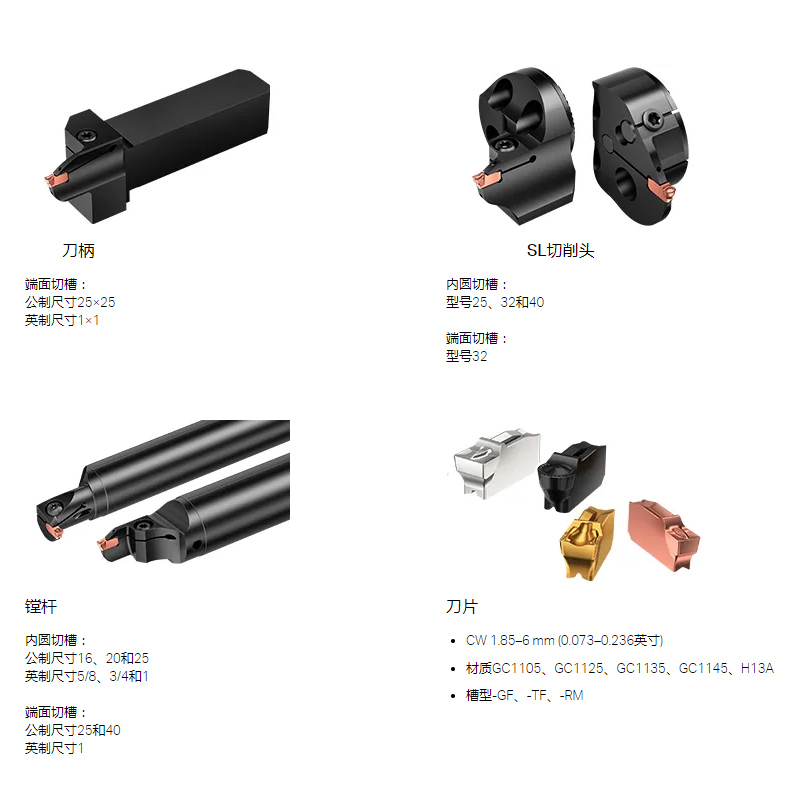 2024新澳门原料免费大全