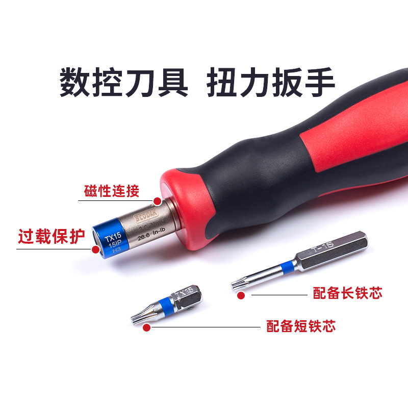2024新澳门原料免费大全