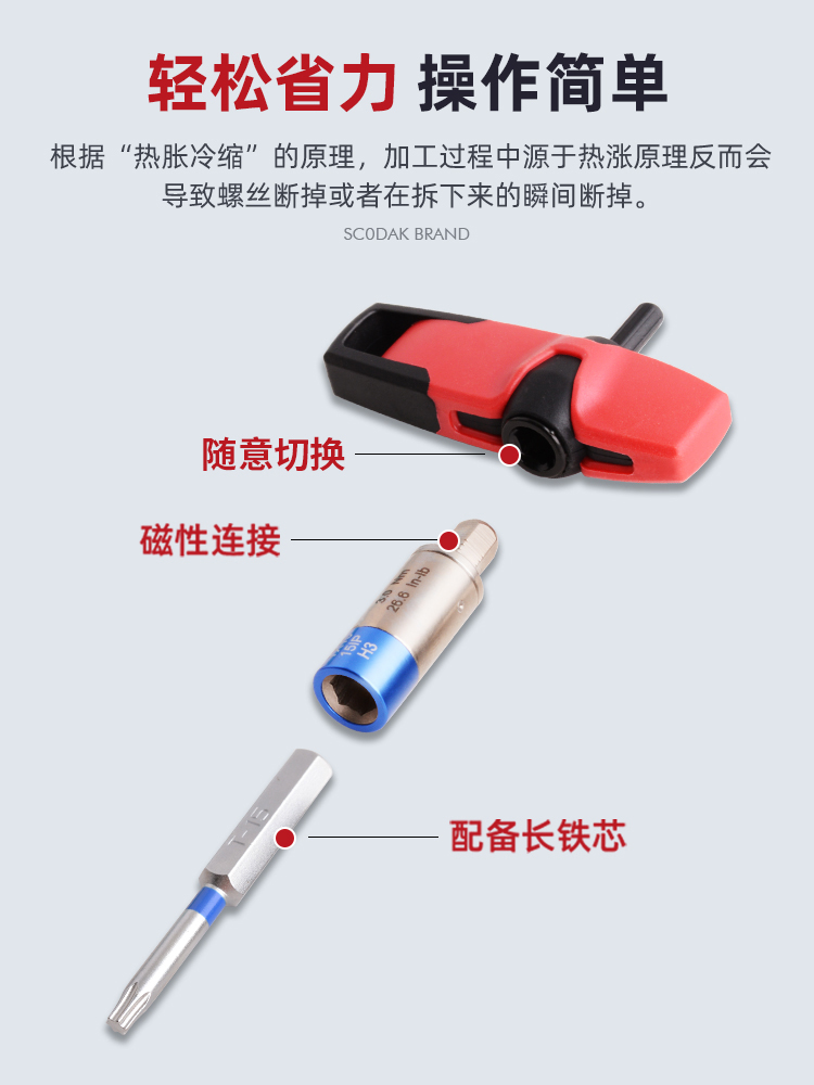 2024新澳门原料免费大全