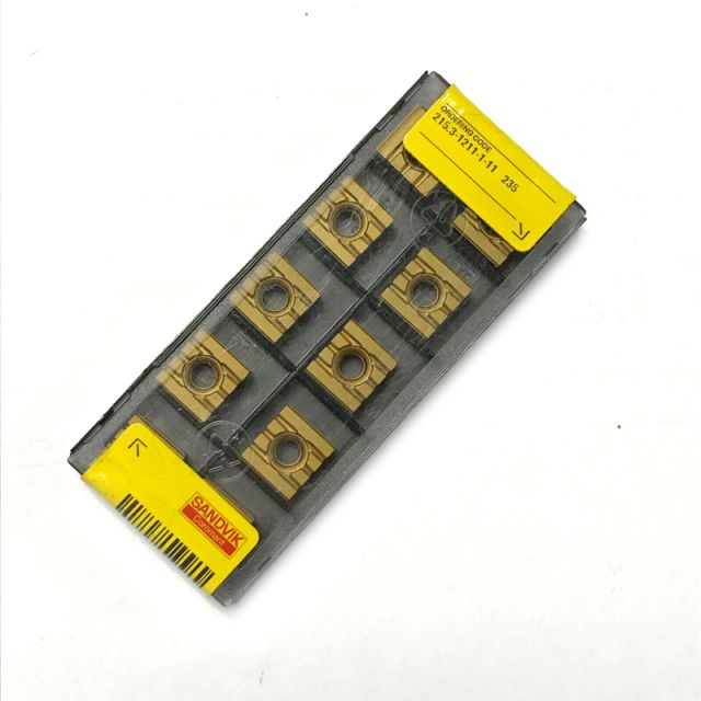 玉米铣刀片215.3