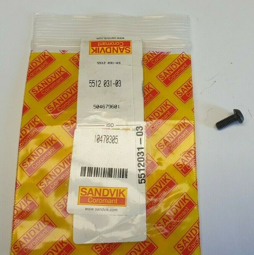 2024新澳门原料免费大全