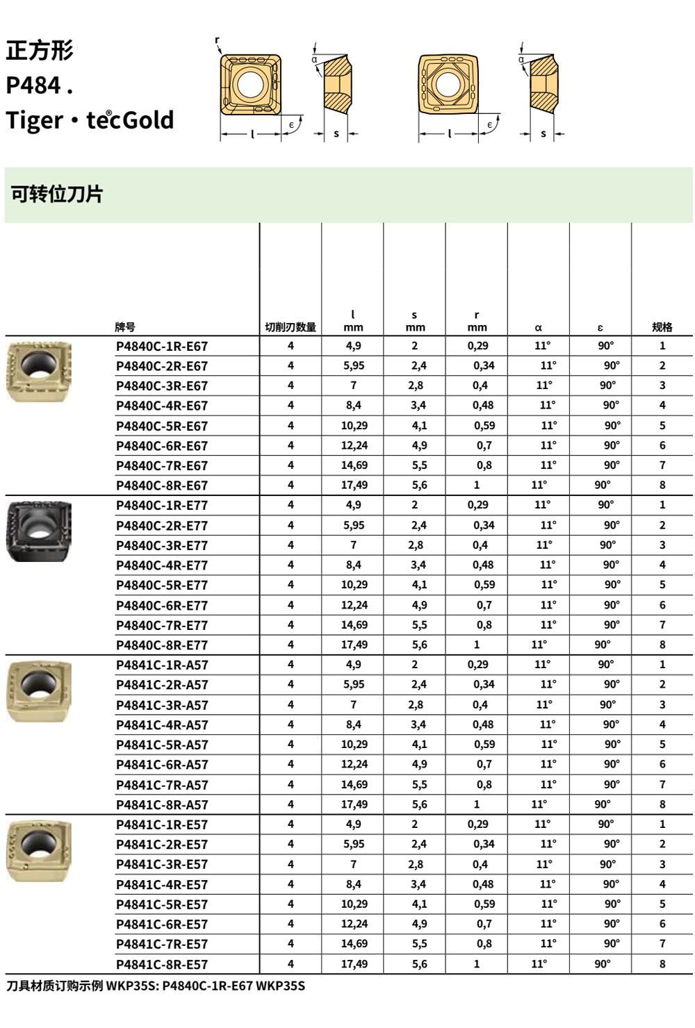 2024新澳门原料免费大全