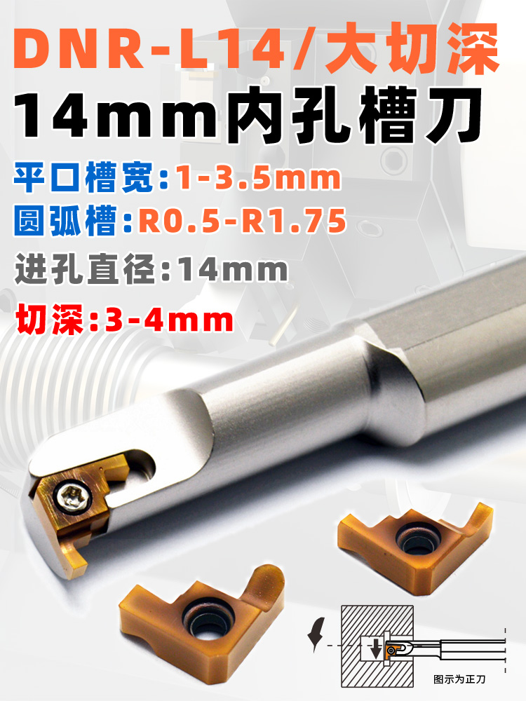 2024新澳门原料免费大全