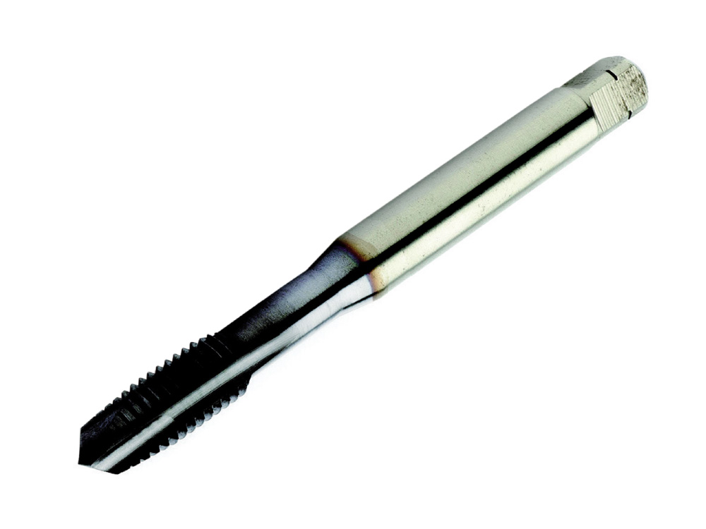 钢件T200-PD100DA-M8 D1