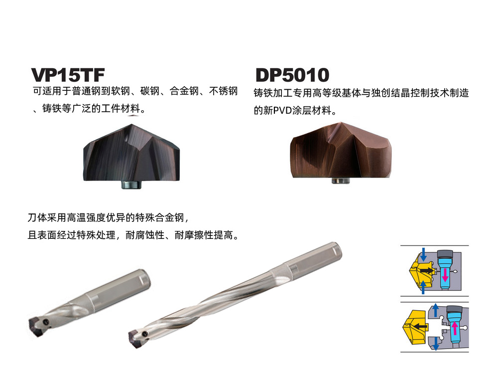 2024新澳门原料免费大全
