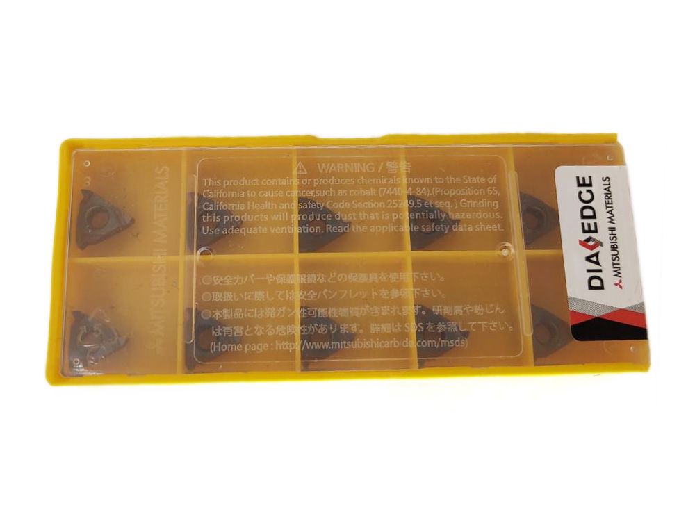 1.5内螺纹刀片MM
