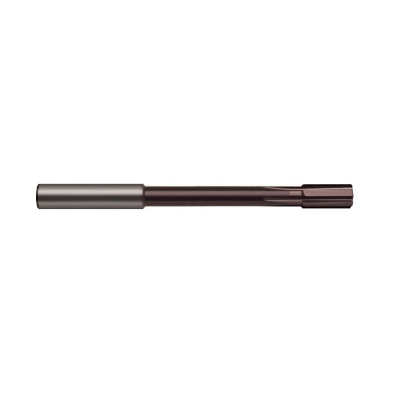 整体合金机用铰刀 5.970mm 0.0