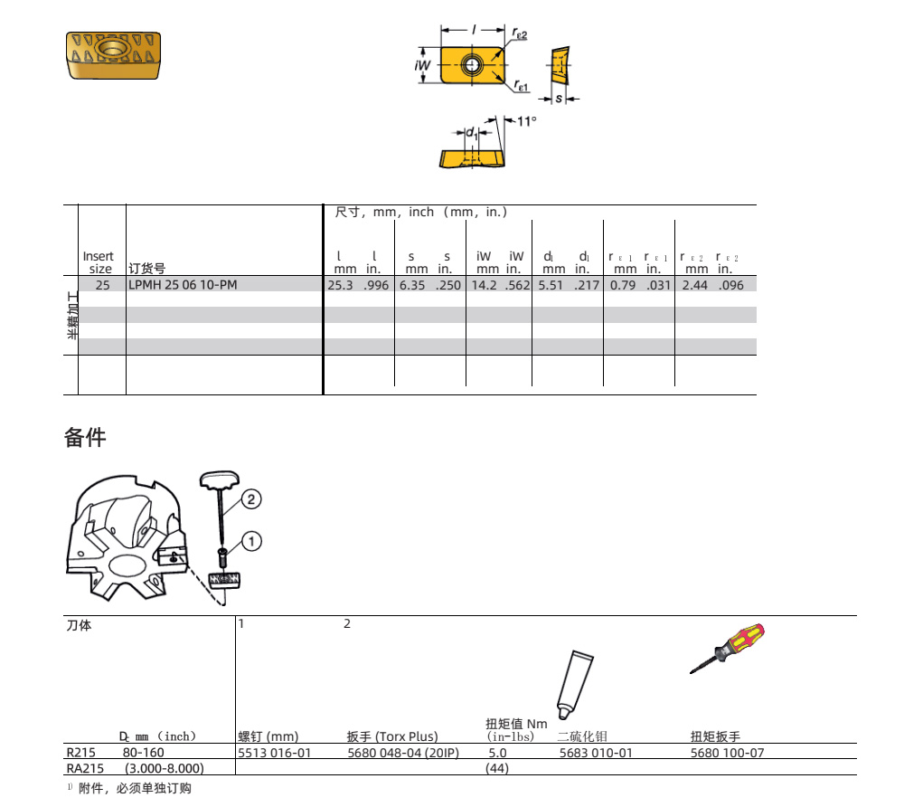 2024新澳门原料免费大全