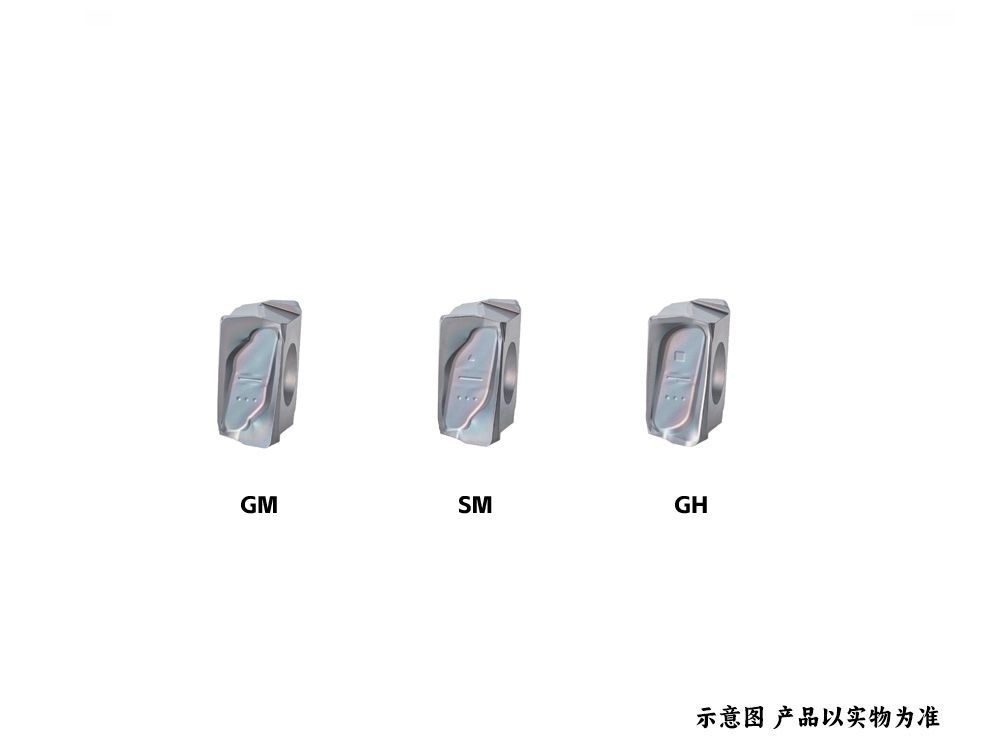 SUS304不锈钢铣