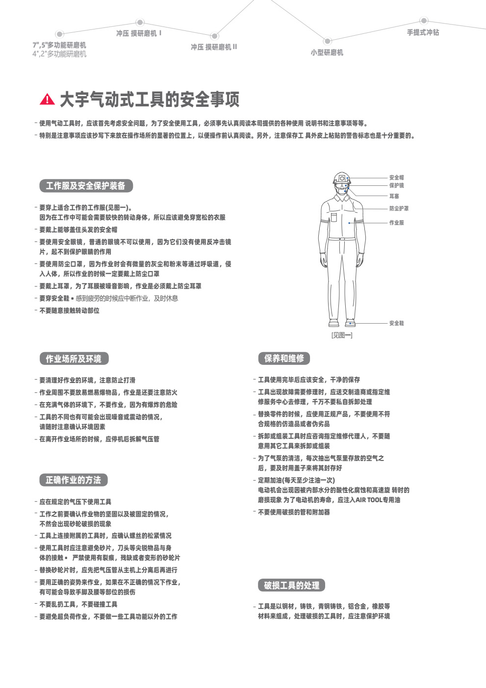 2024新澳门原料免费大全