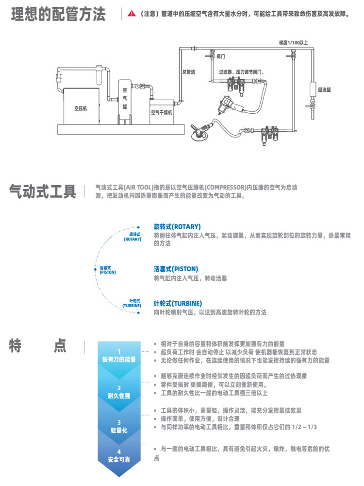 2024新澳门原料免费大全