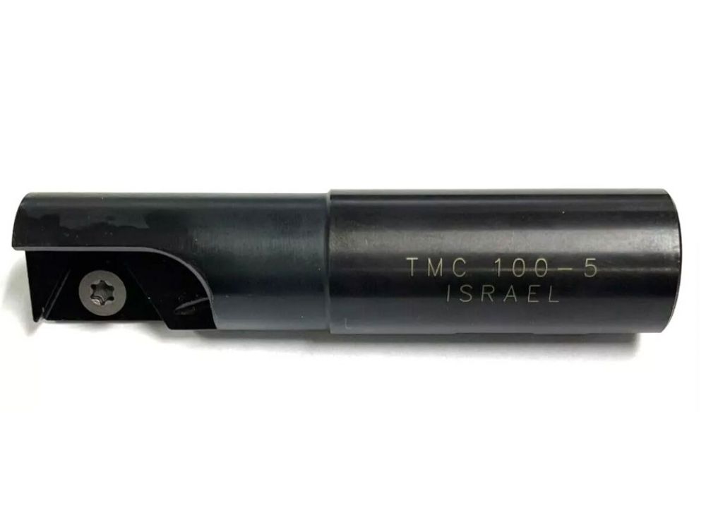 TMC16-3 TM 标准刀杆