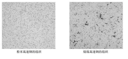 2024新澳门原料免费大全