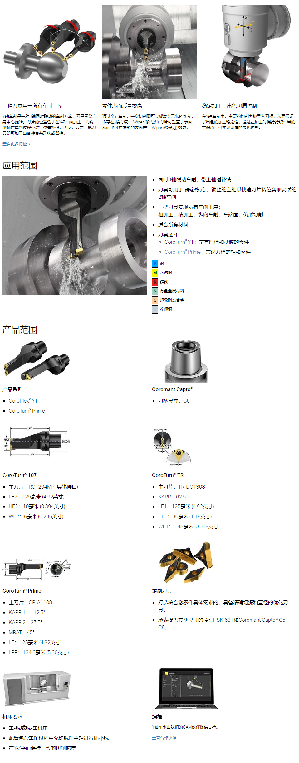 2024新澳门原料免费大全